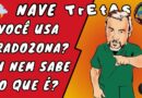 Trazodona em Pets – Pra que usar? Será que pode dar ruim?