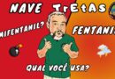 Pressão arterial invasiva ou não invasiva? – NAVE TRETAS