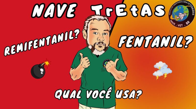 Pressão arterial invasiva ou não invasiva? – NAVE TRETAS